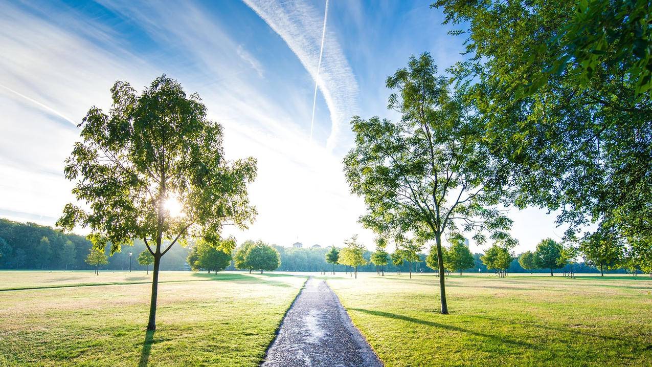 全名代刷网快手-快手刷双击刷赞低价软件,刷qq空间赞的软件免费,刷qq钻软件视频