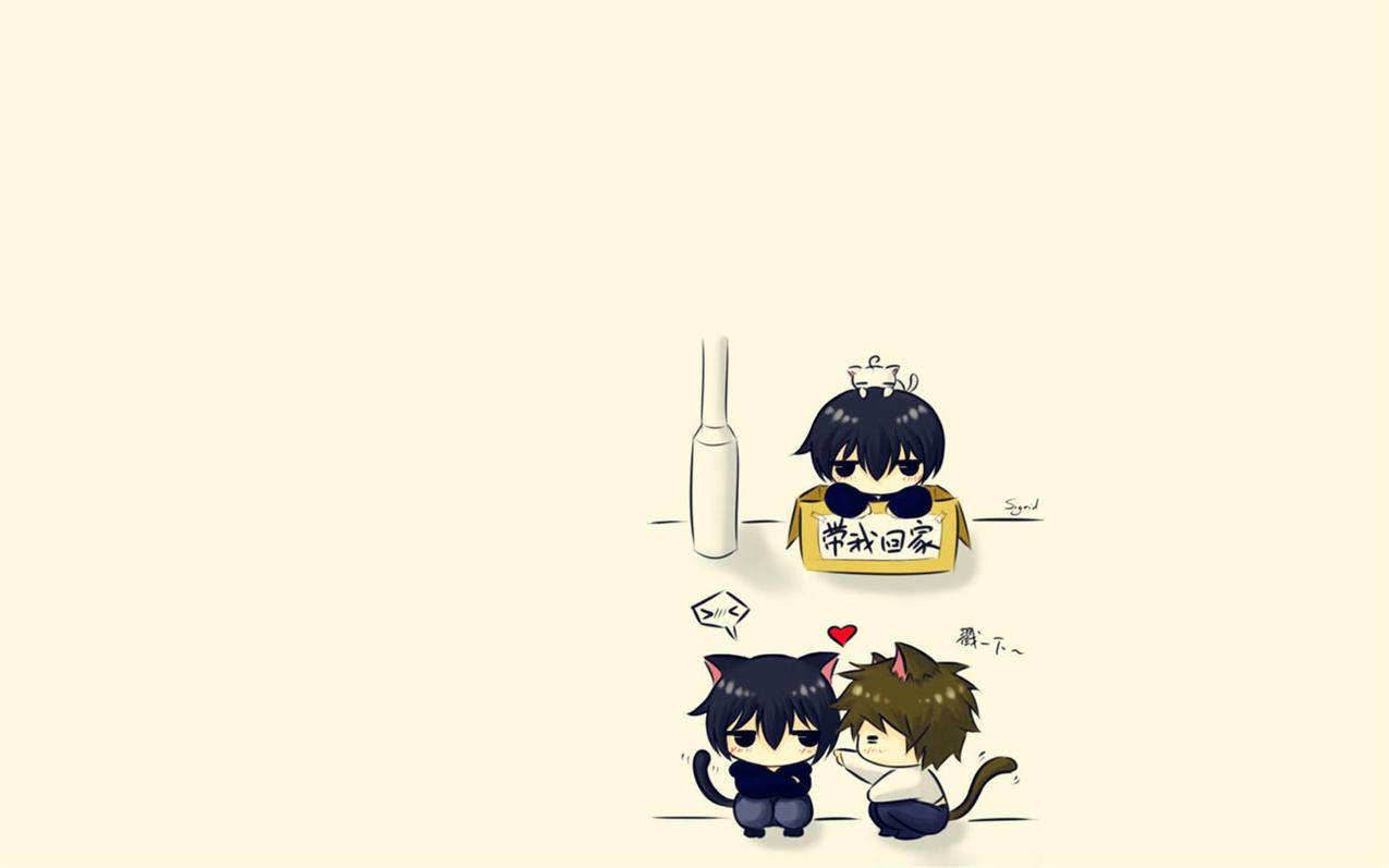 苹果电脑appleid登陆一直转圈圈_苹果ID登录一直转圈 - Apple ID相关 - 55dz账号网