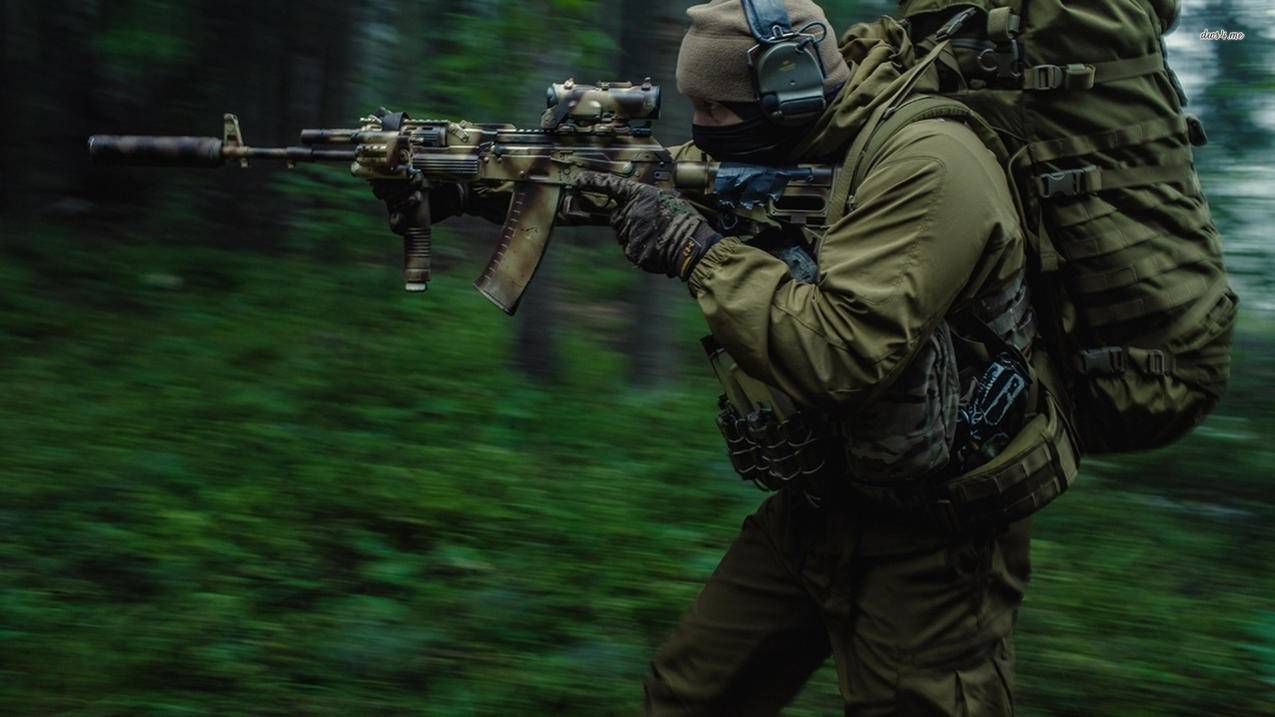 苹果电脑无法使用此appleid重新下载_无法使用此apple id进行下载 - Apple ID相关 - 55dz账号网