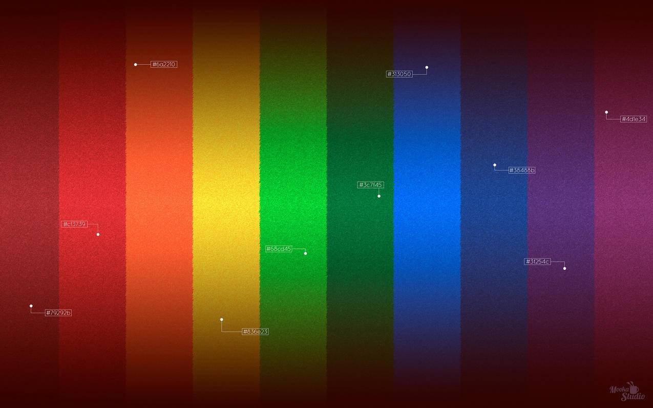 温泉物语刷人气 - 快手刷赞666,刷qq空间赞的网站真人,一分刷1000赞抖音