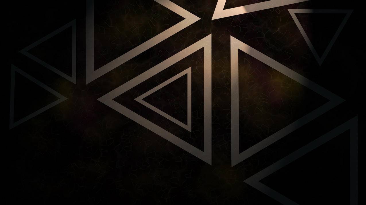 快手5元一千粉 - 快手赞刷,快手赞自助下单平台网,快手刷赞双击平台,快手点赞低价刷赞