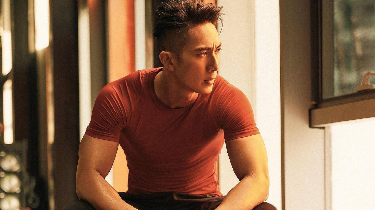 nba2kol2战术怎么调成中文_nba2k online 2战术怎么设置中文 - IOS分享 - 55dz账号网