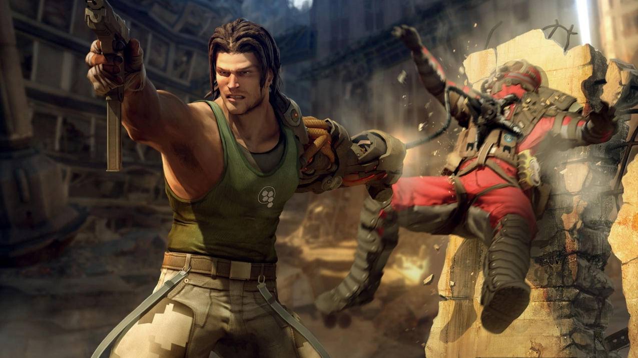 lol日服新手教程在哪_lol日服新手教程进不去 - 日本苹果ID - 55dz账号网