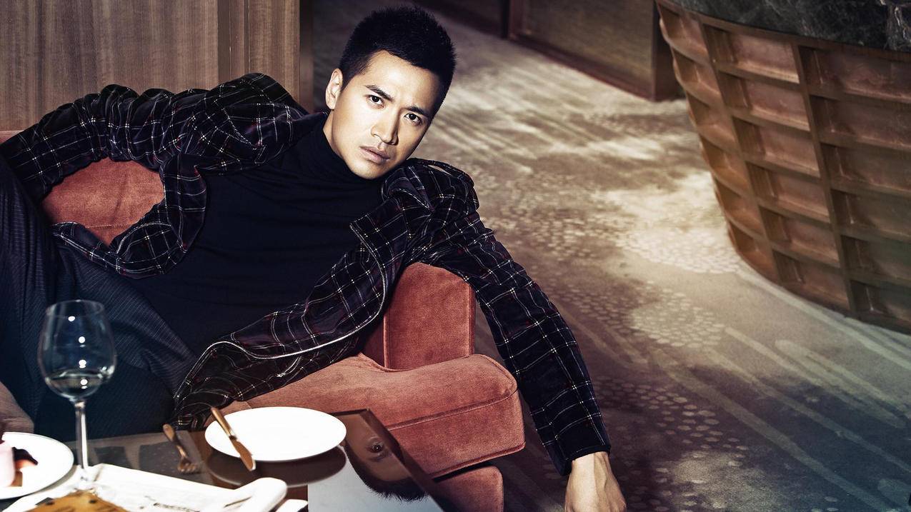 nba2k22投篮百分百命中修改器_NBA2k20投篮键修改 - IOS分享 - 55dz账号网