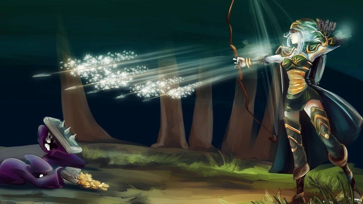 大数据培训课程哪里 - ks自助下单 - ks业务下单