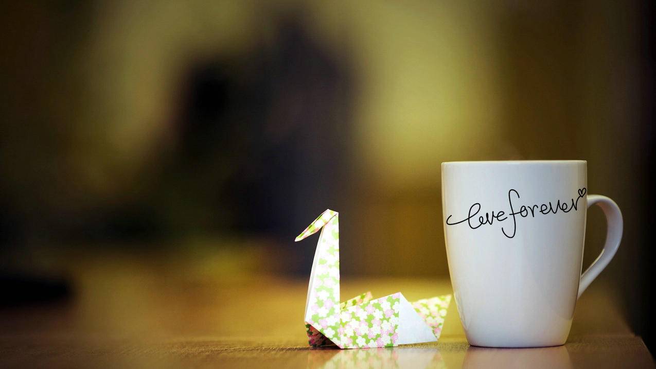 推特为什么搜索不到用户名_推特账号为什么搜不到用户 - tw相关 - 55dz账号网