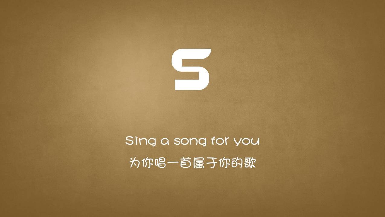 代刷网平台快手九零 - 快手刷粉大手网-刷赞空间浏览量