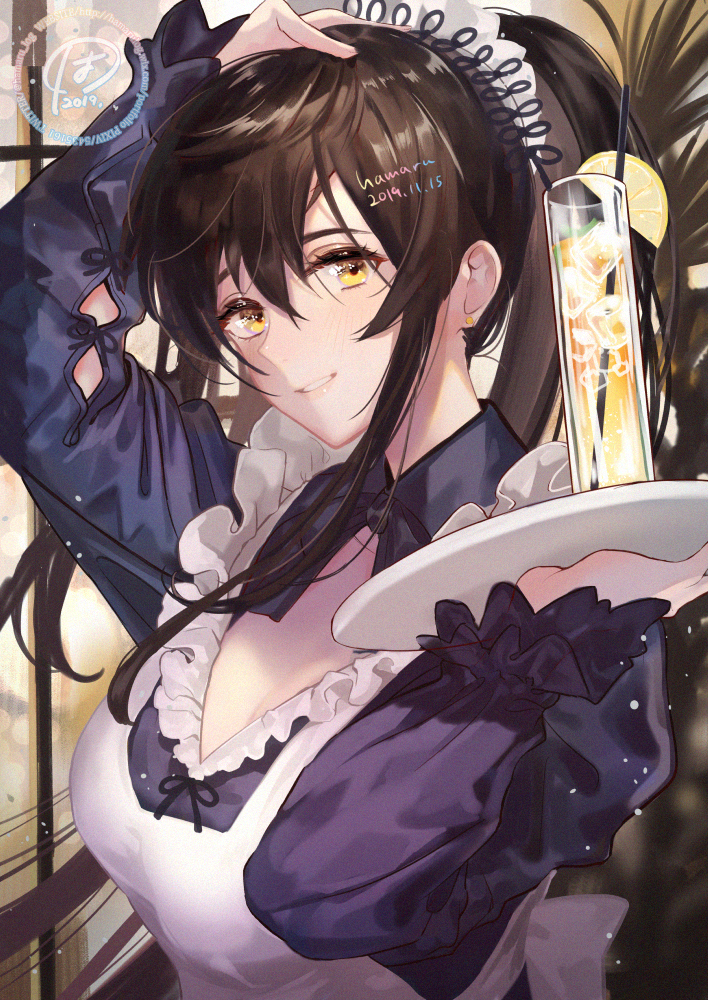 日本苹果id无缘无故被锁了怎么解决_日本苹果id显示无效 - 日本苹果ID - 55dz账号网