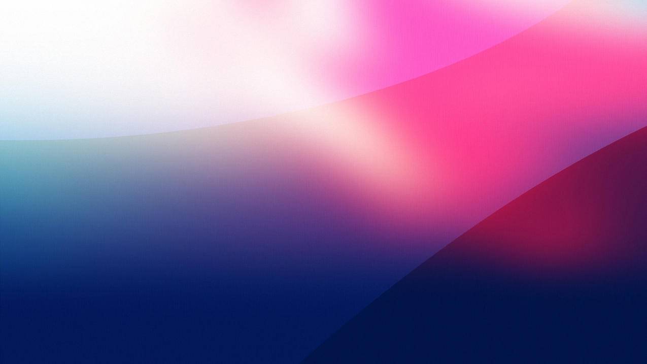 安卓怎么下载Youtube_安卓怎么下载ins - skype相关 - 55dz账号网