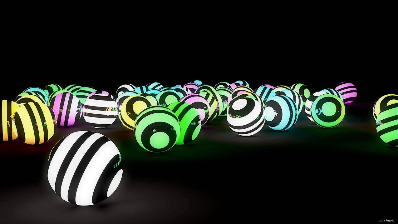 小火箭怎么下载  ( 苹果小火箭怎么下载? ) - 55dz账号网