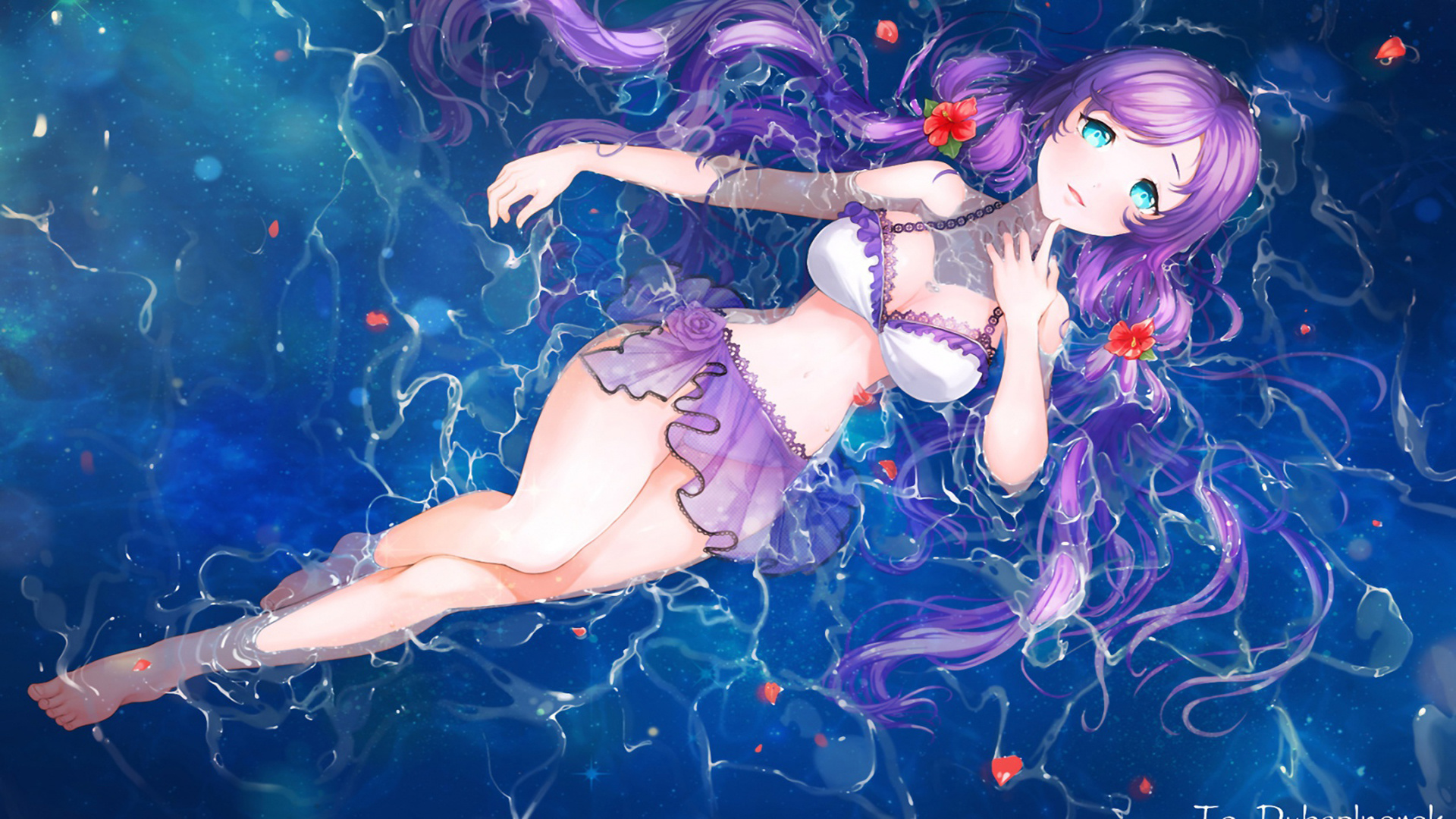 joins是什么意思啊_joins怎么读 - INS相关 - 55dz账号网