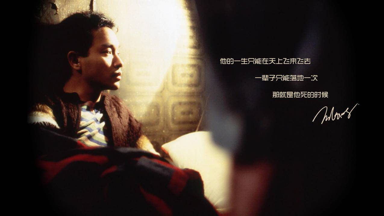 nba2kol2垫卡有用吗_nba2kol2垫卡诀窍 - IOS分享 - 55dz账号网