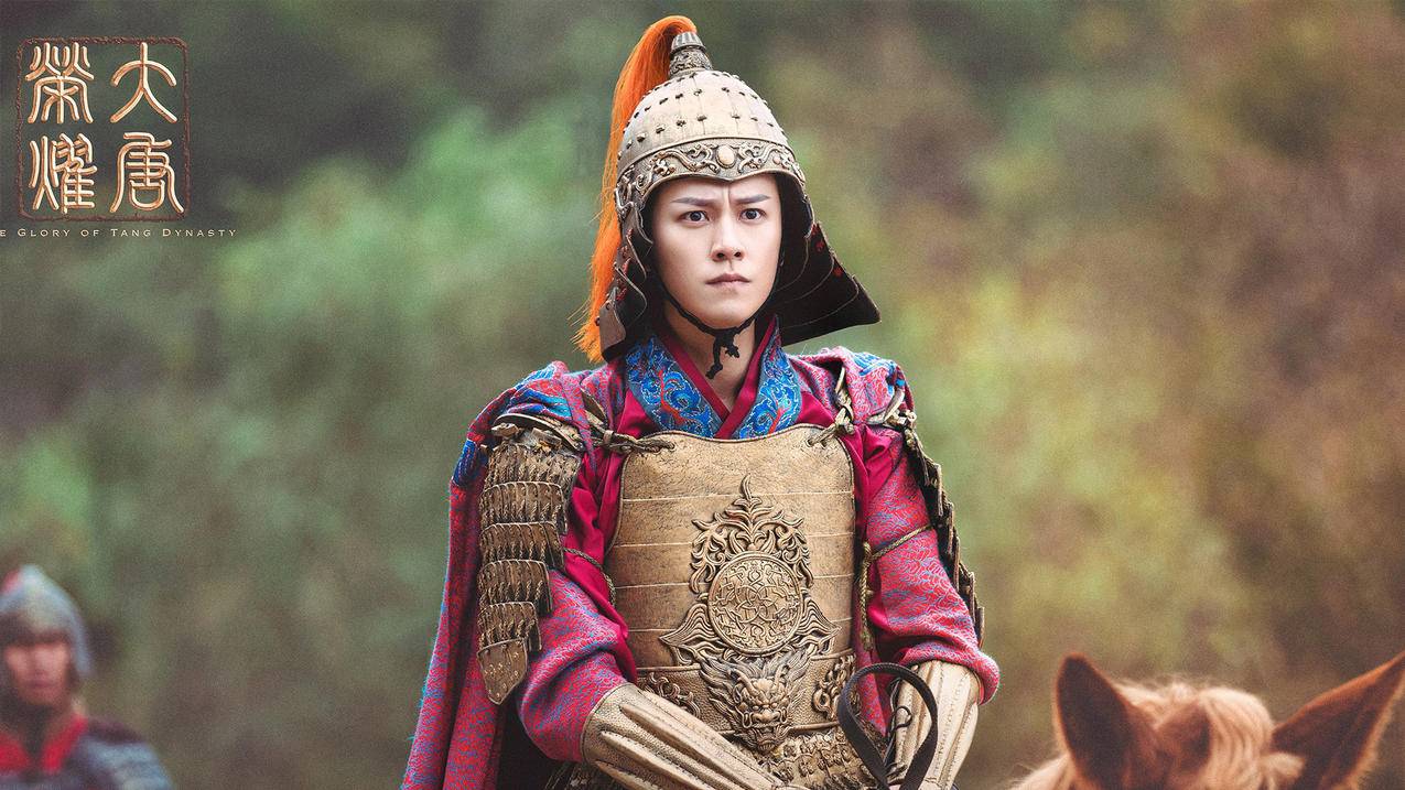 美服战网安全令下载_美服战网安全令下载不了 - 美国苹果ID - 55dz账号网