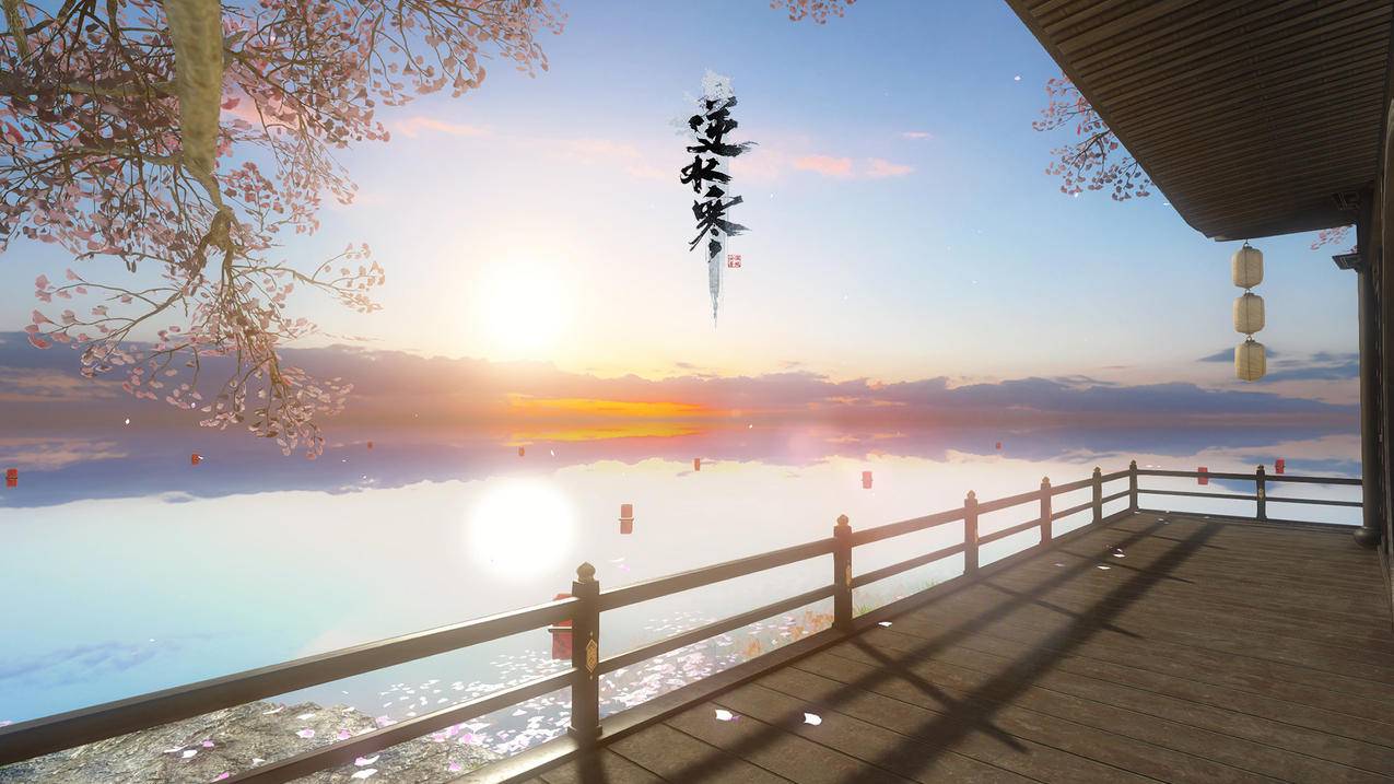 无法与google服务器通信OPPO_无法与google服务器通信怎么办 - google相关 - 55dz账号网