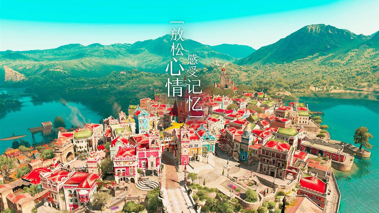 clash全局代理设置_clash局域网代理使用教程 - clash相关 - 55dz账号网