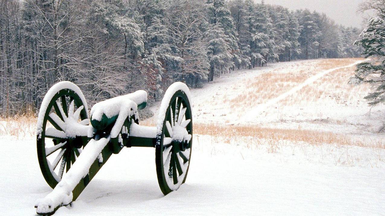 2022越南苹果id账号密码大全可使用 - 各区苹果ID - 55dz账号网