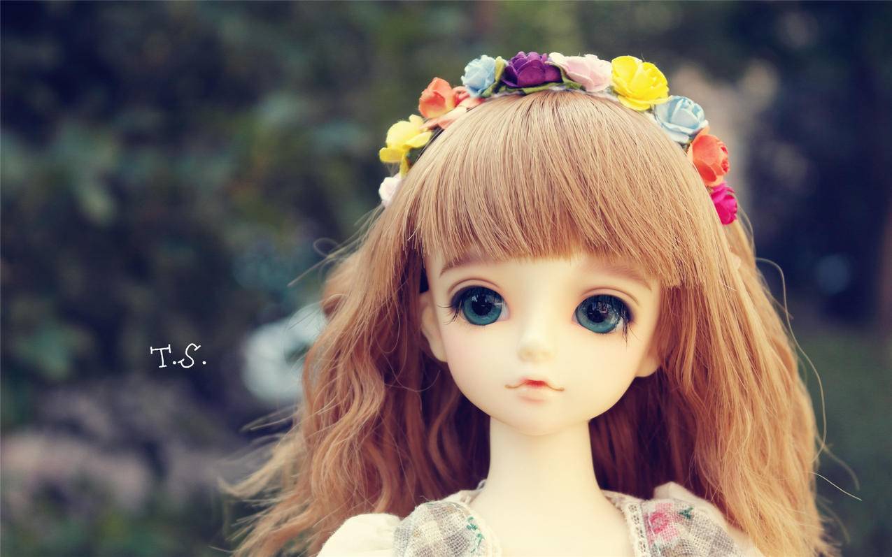 cameraraw最新版本下载_camera免费版下载 - messenger相关 - 55dz账号网