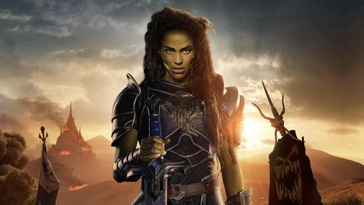 耐克zoomwinflo5多少钱_Nike zoom winflo5 - zoom相关 - 55dz账号网