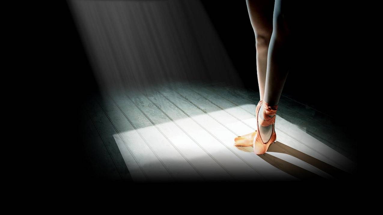 快手真人涨粉丝自助下单平台,qq看点赞刷,文睿卡盟官网-ks代刷网自助下单