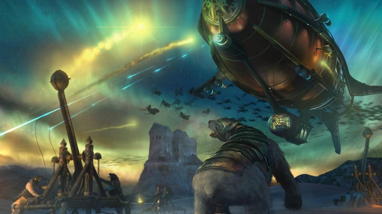 iphone越南id注册教程 信用卡 - 各区苹果ID - 55dz账号网