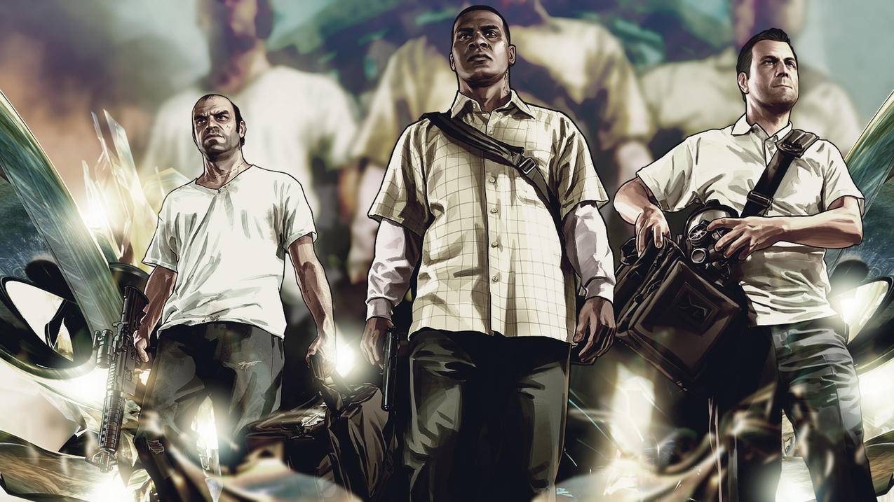 华为手机怎么安装googleplay  ( 华为可以用Google Play吗? ) - 55dz账号网