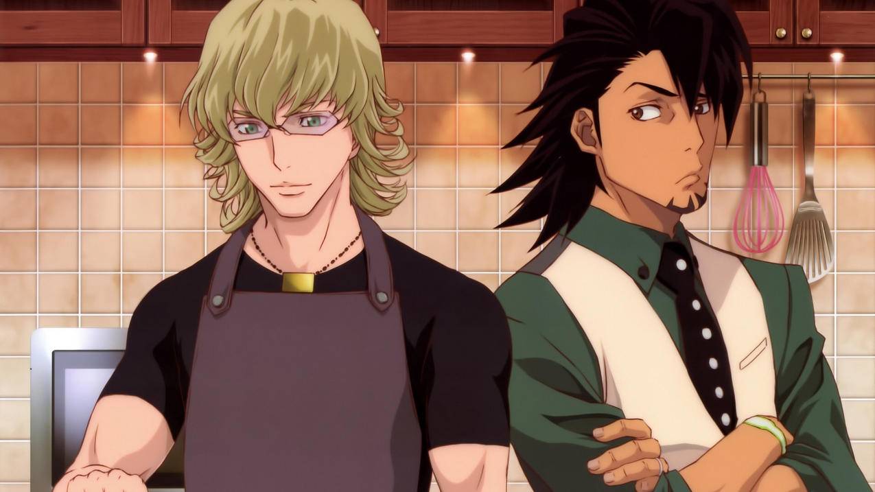 为什么苹果id登不上appstore_为什么苹果id登不上icloud - 美国苹果ID - 55dz账号网