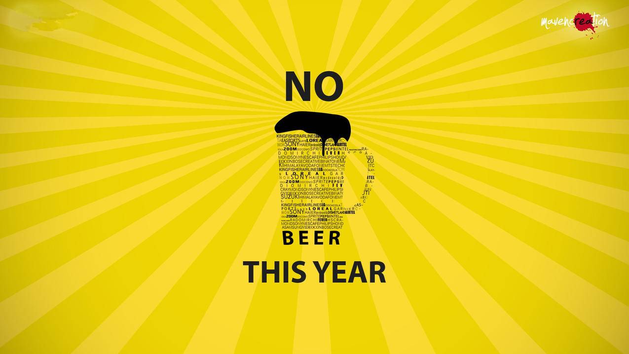 初中数学课上如何偷懒，如何在初中数学课上巧妙地偷懒而不影响学习效果？ - 初中教育 - ks24小时自助