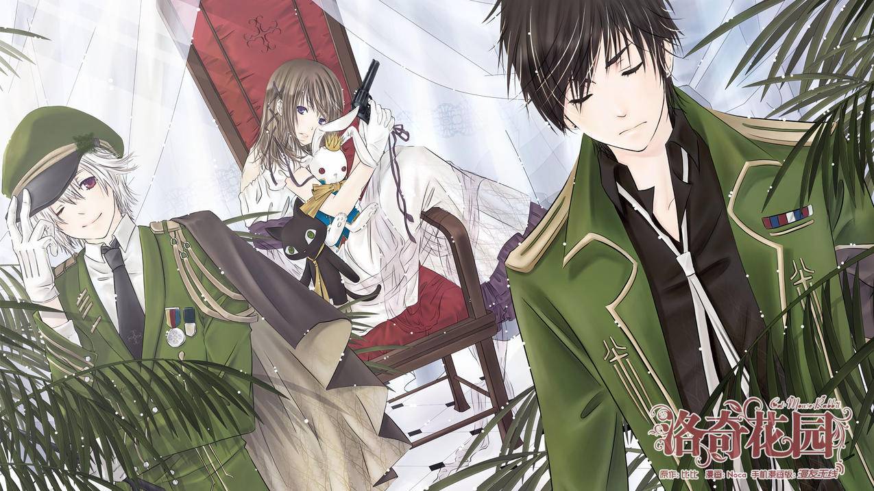 韩国苹果id退出按钮是灰色的怎么弄_苹果商店id灰色退不出去 - 韩国苹果id - 55dz账号网