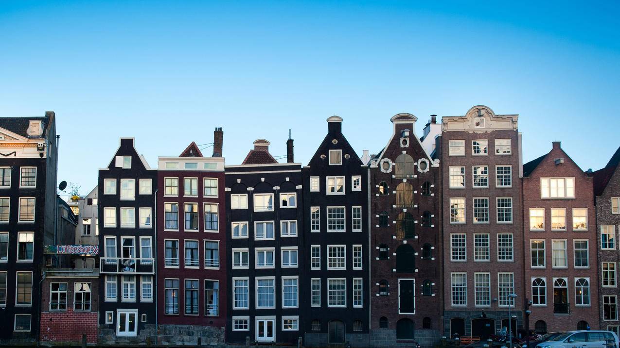 clash加速器配置链接_clash加速器url - clash相关 - 55dz账号网