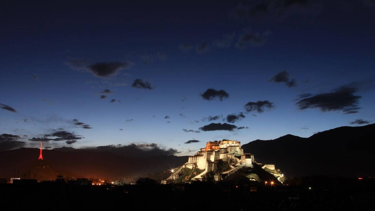 热门插画师ins账号_插画 ins - INS相关 - 55dz账号网