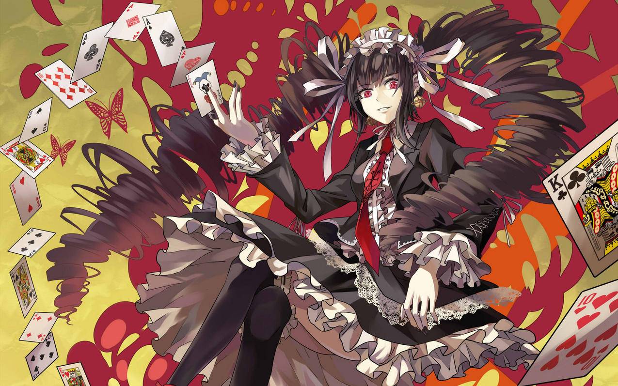 qq业务低价自助下单平台 - ks双击免费刷,代刷平台,卡盟网站,代刷网