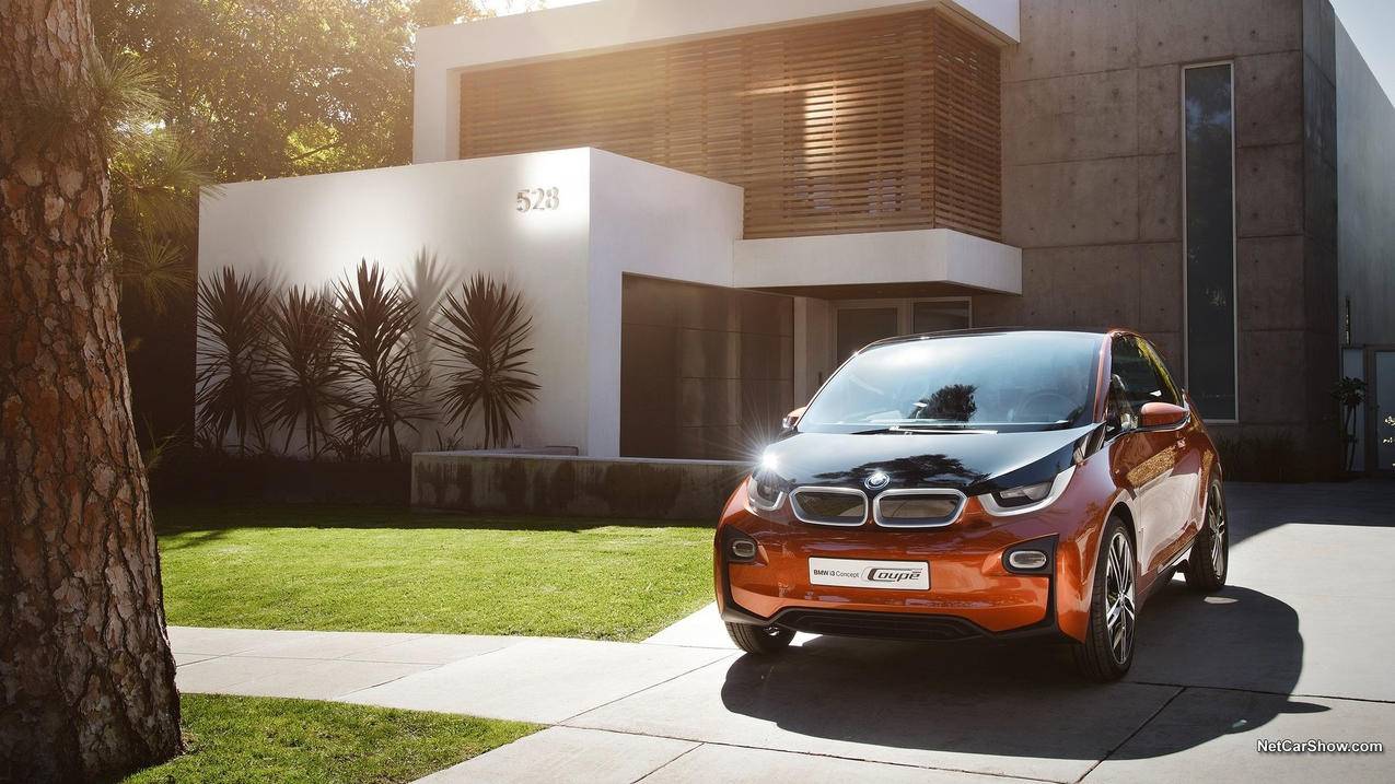 要用什么工具拍抖音-dy业务网