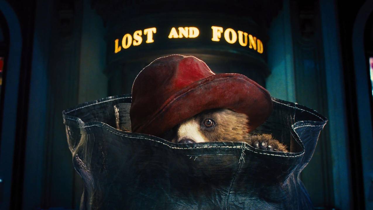 台湾appleidapplecomzhcn重设密码在电脑上才可以_appleidapplecomzhcn重设密码怎么操作 - 台湾苹果ID - 55dz账号网