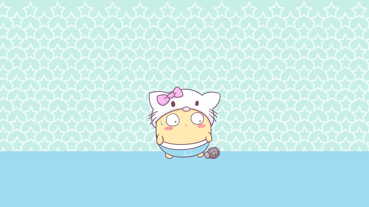 抖音正品刷赞-空间赞10