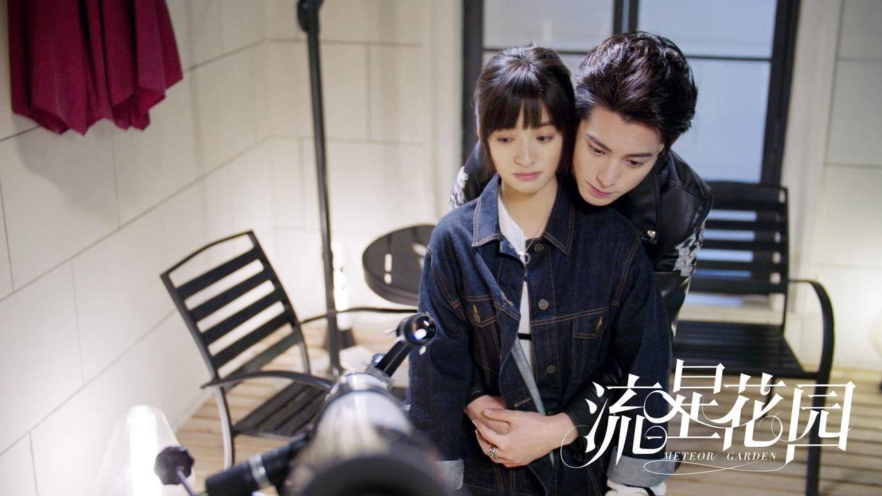 简单业务网 - 清风快刷网-快手免费领100双击网站