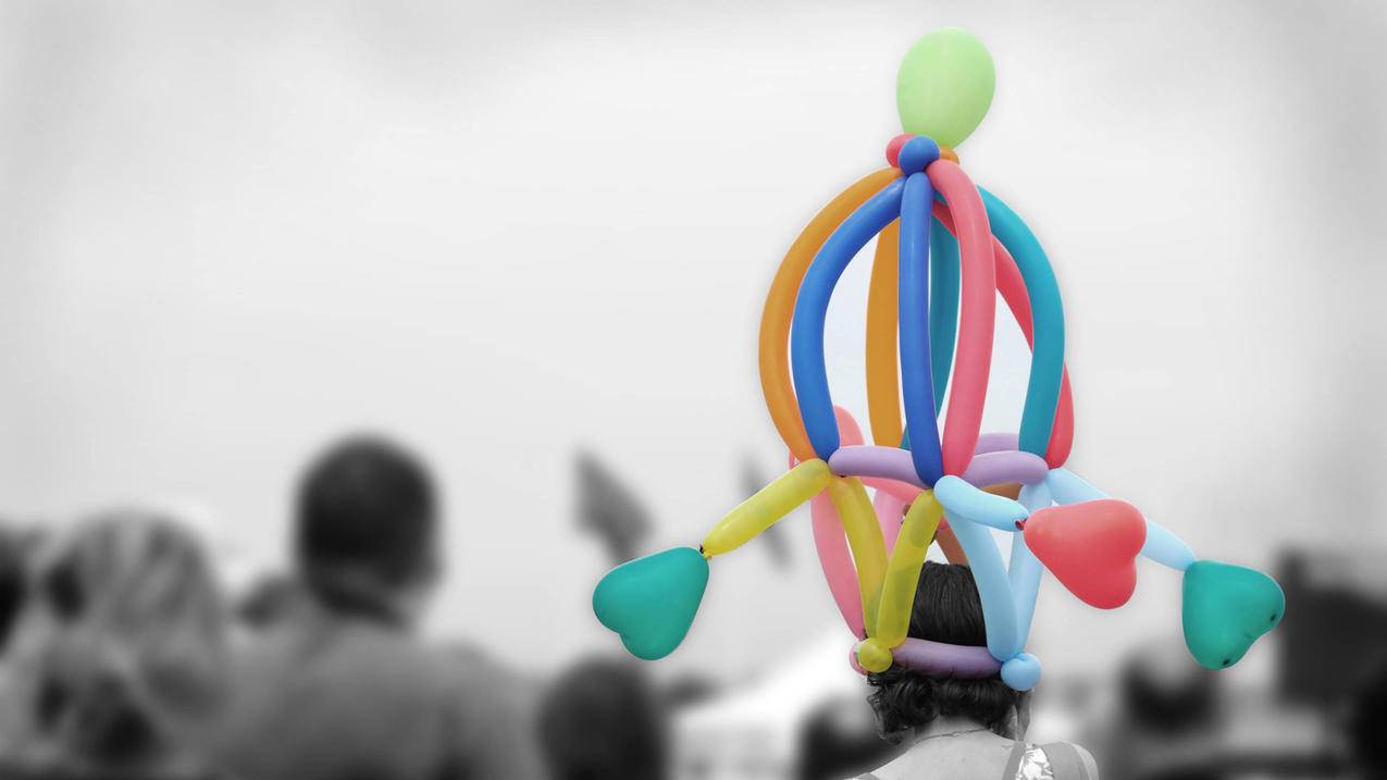 nba2k22苹果配置要求_nba2k21手游苹果配置 - IOS分享 - 55dz账号网