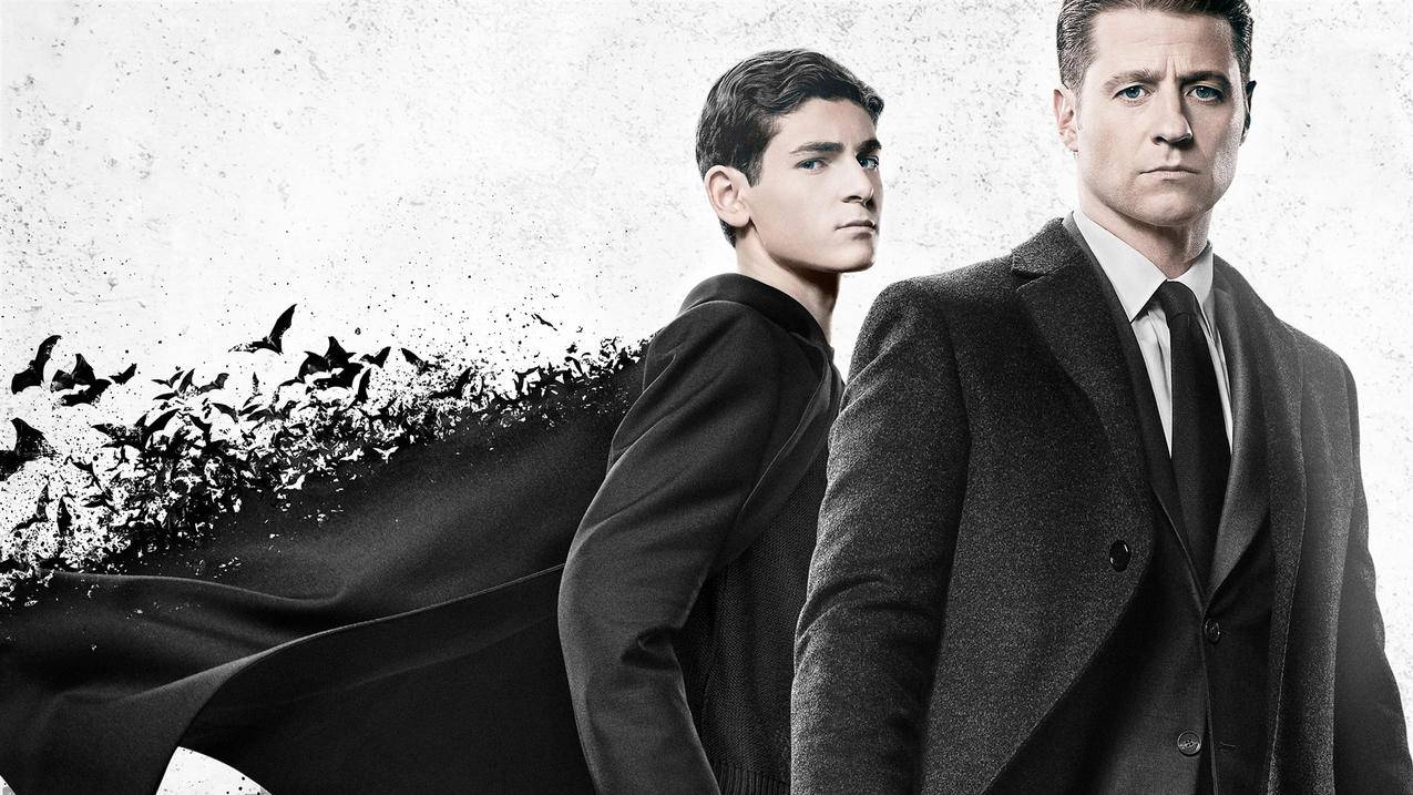 台湾苹果id充值退款是真的吗_苹果充值到id能退款吗 - 台湾苹果ID - 55dz账号网