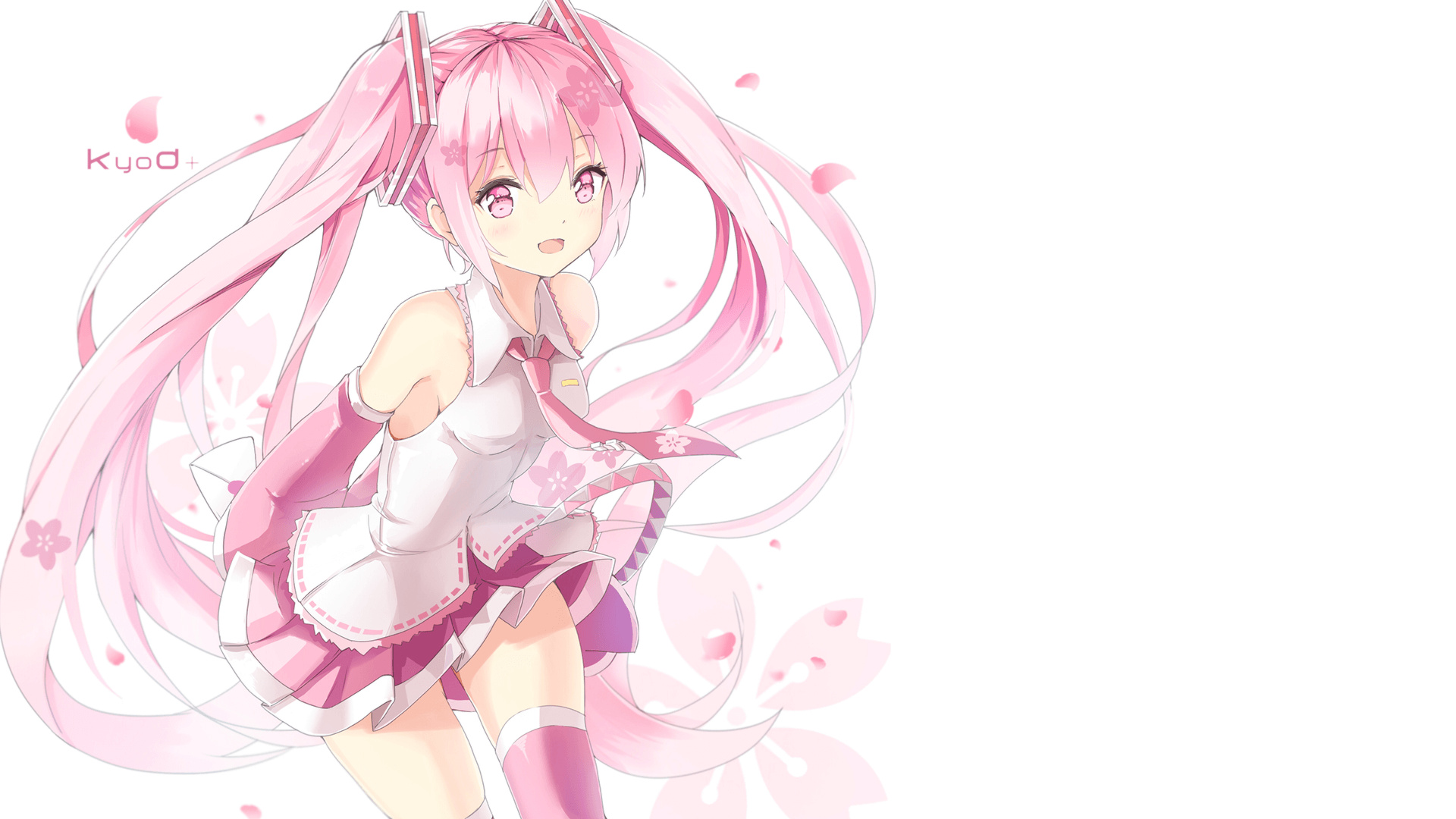 qq邮箱里面怎么改苹果id密码_如何用邮箱更改苹果id密码 - 美国苹果ID - 55dz账号网