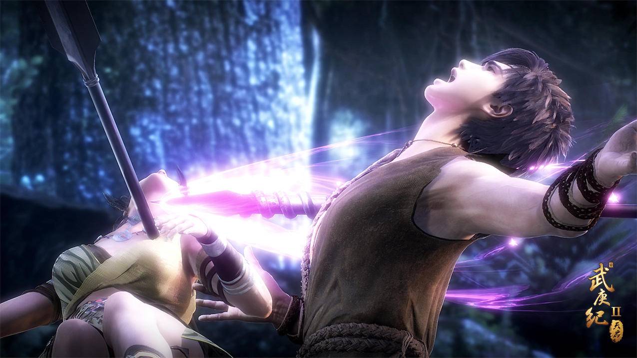 fifaonline4皇马套后卫选择_fifa4皇马套用什么后卫 - Line相关 - 55dz账号网