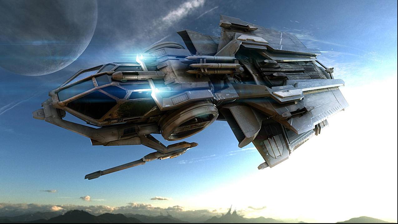 与女神一起被隔离安卓_与女神一起被隔离安卓22 - skype相关 - 55dz账号网