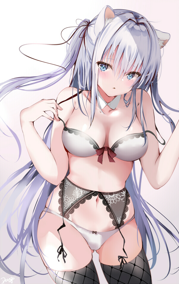 蓝牙耳机i12使用说明书_蓝牙耳机i12使用说明书图解 - skype相关 - 55dz账号网