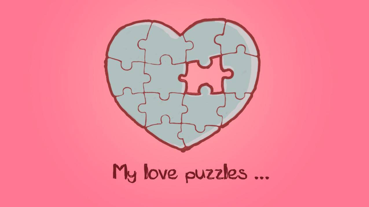 苹果id解锁网站打不开_苹果id被锁定解锁网址打不开 - 各区苹果ID - 55dz账号网