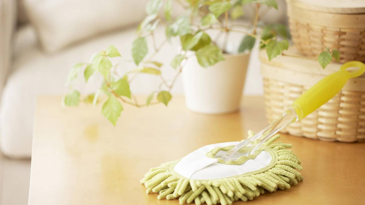 qq刷赞软件100000赞便宜-快手刷粉丝在线,快手刷赞平台在线刷苹果,快手刷赞快速下单