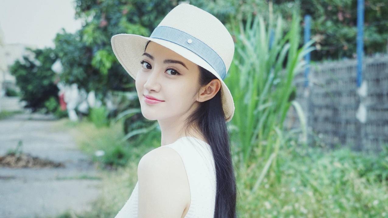 韩国苹果id号码有效期安全码是什么意思_苹果手机有效期安全码是什么意思 - 韩国苹果id - 55dz账号网