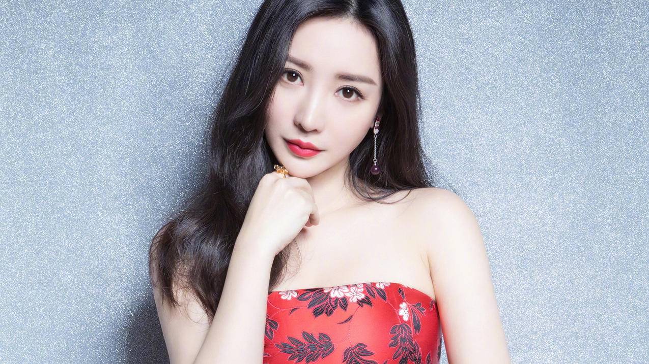 退出台湾appleid备忘录没有了怎么找回?_苹果id退出后备忘录没有了怎么恢复 - 台湾苹果ID - 55dz账号网