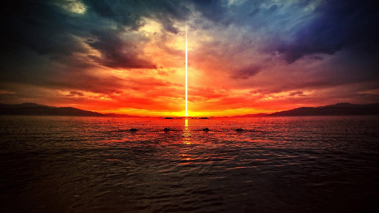 tiktok直播发言看不到_tiktok不能直播 - 苹果APP下载 - 55dz账号网