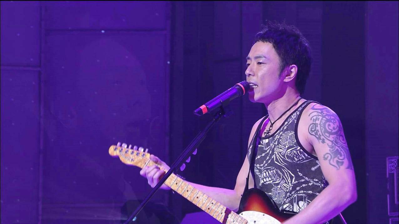 如何在qq邮箱找回苹果手机id密码? ， 如何在qq邮箱找回苹果手机id密码  - 55dz账号网