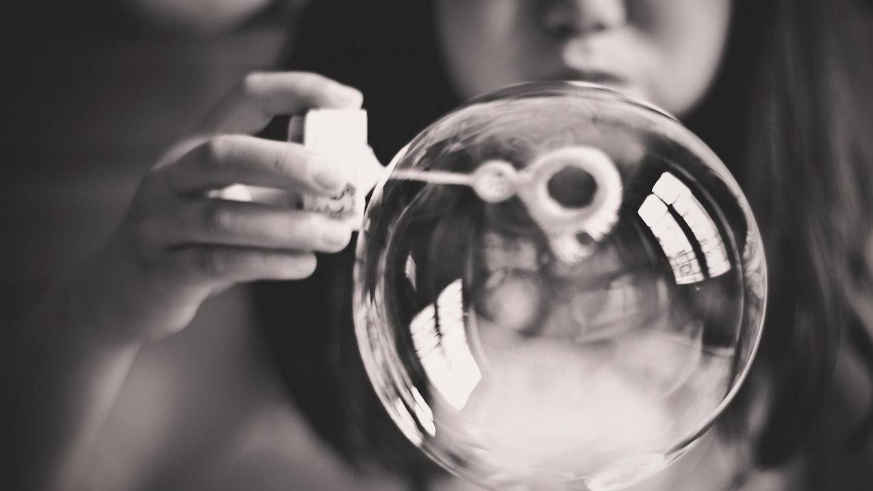 安卓手机如何创建facebook账号_手机建立facebook账号 - facebook相关 - 55dz账号网