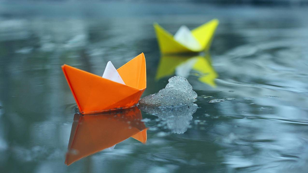 安卓手机怎么下载applemusic_安卓手机怎么下载推特 - messenger相关 - 55dz账号网