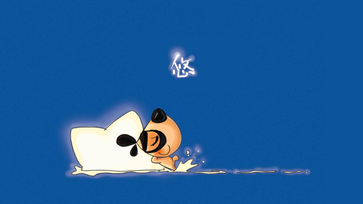 苹果手机怎么退出韩国appleid账号访问限制_苹果手机限制访问的情况下怎么退出ID - 韩国苹果id - 55dz账号网